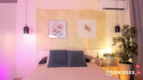   online show from 06.23.26