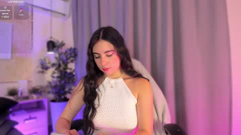   online show from 07.14.26