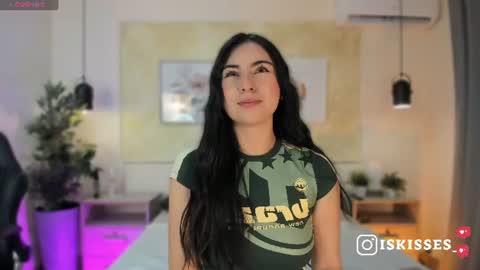   online show from 07.17.26