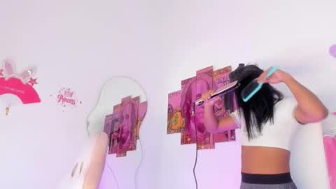 DANIEL online show from 12.20.25