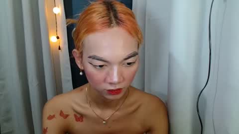 isabellatx online show from 03.31.26