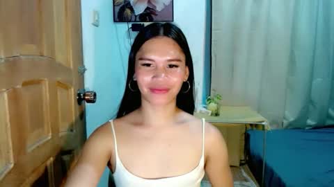 Ysa online show from 04.01.26