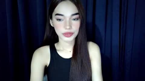 Isabelle online show from 04.27.26