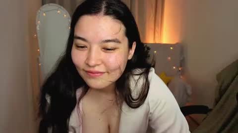 Snapshot of isabellebliz chatting on 07.02.26 isabellebliz online show from 07.02.26