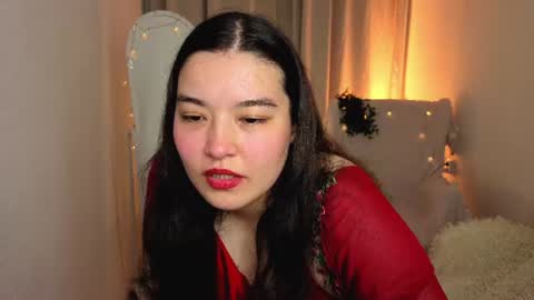 Snapshot of isabellebliz chatting on 07.03.26 isabellebliz online show from 07.03.26