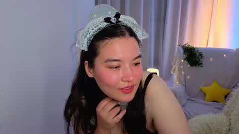 Snapshot of isabellebliz chatting on 07.10.26 isabellebliz online show from 07.10.26