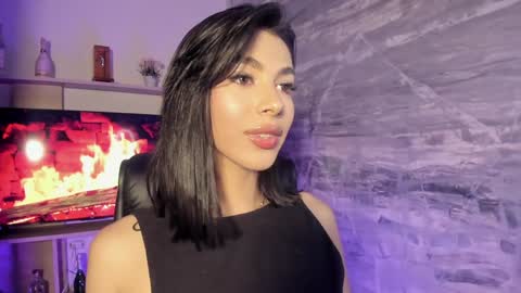 Isa online show from 12.04.24