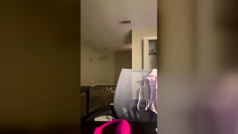 isabellenoela93 online show from 03.22.26