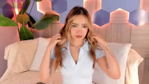    online show from 06.18.26