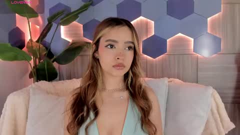    online show from 07.05.26