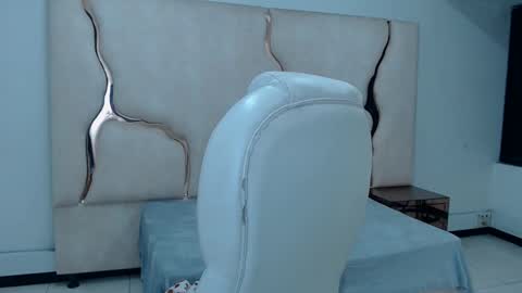 isabellrodriguez18 online show from 02.03.25