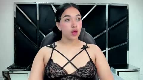 isabellrodriguez18 online show from 10.09.25