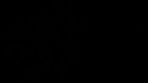 Snapshot of isabelly08ty chatting on 10.13.25 isabelly08ty online show from 10.13.25