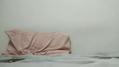 Snapshot of isabelly08ty chatting on 11.06.25 isabelly08ty online show from 11.06.25