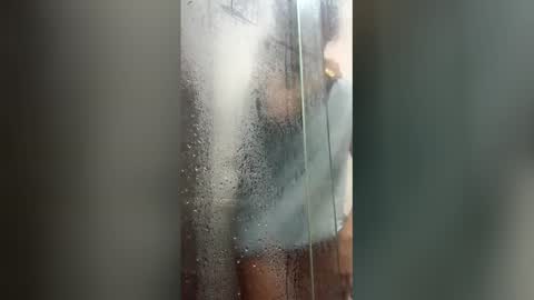 Isa online show from 03.25.26