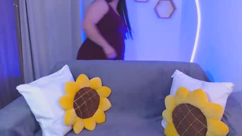 Isa online show from 03.21.26