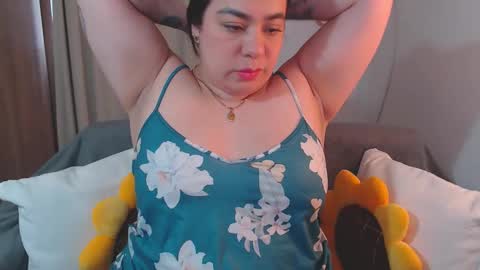 Isa online show from 03.27.26