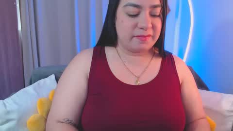 Isa online show from 03.31.26