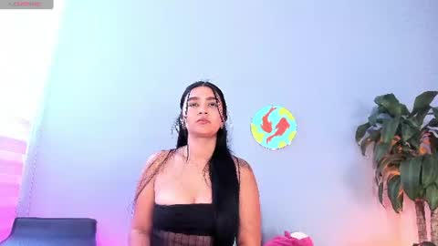 Isa online show from 07.27.26