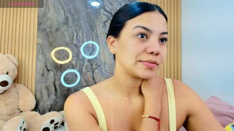 ISADORA online show from 03.31.26