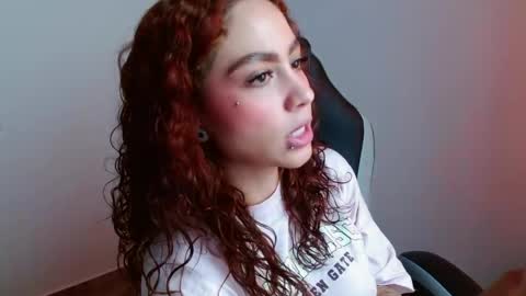 ISADORA online show from 06.02.26