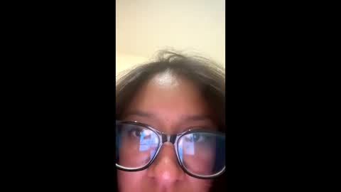 Snapshot of isafresita chatting on 05.30.26 isafresita online show from 05.30.26