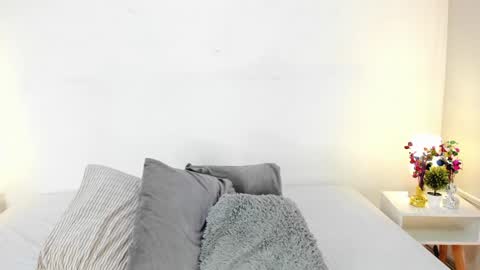 isameow online show from 12.05.24