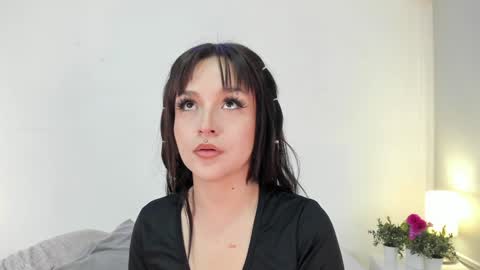 isameow online show from 12.17.24