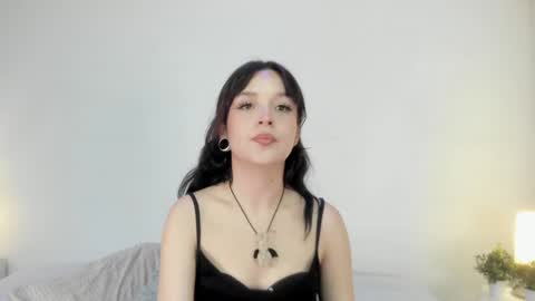 isameow online show from 01.02.25