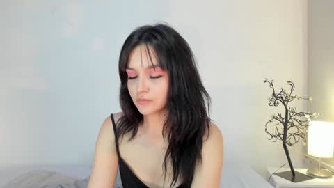 isameow online show from 01.25.25