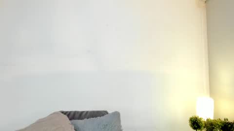 isameow online show from 02.07.25