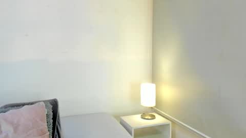 isameow online show from 03.05.25