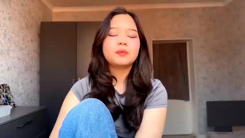 isascullark online show from 02.09.26