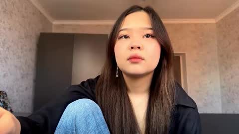 isascullark online show from 02.25.26