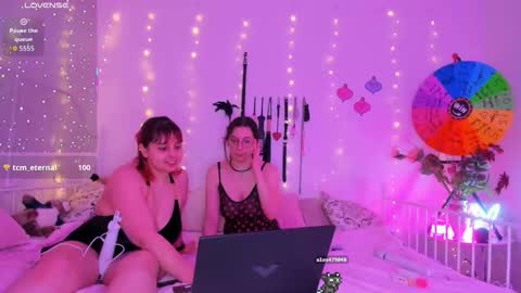 IsaXsab online show from 01.10.26