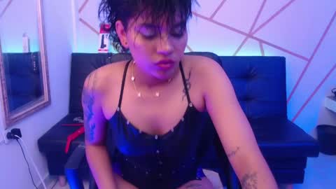 isabela online show from 06.08.26