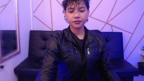 isabela online show from 06.10.26