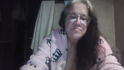 Iseestarz420 online show from 12.05.24