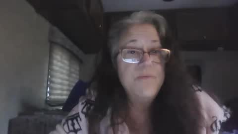 Iseestarz420 online show from 12.07.24