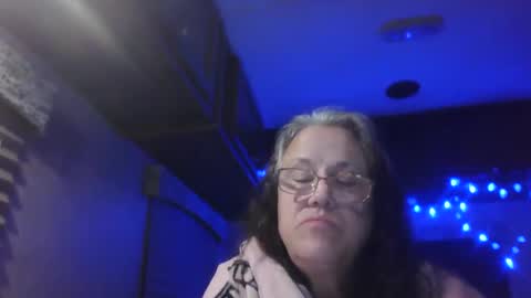 Iseestarz420 online show from 12.08.24