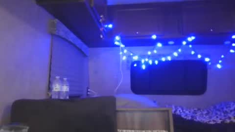 Iseestarz420 online show from 12.12.24