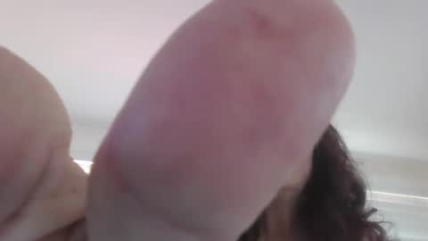 Iseestarz420 online show from 12.21.24