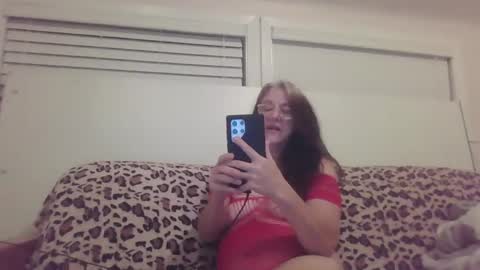 Iseestarz420 online show from 12.26.24