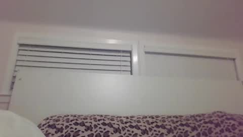 Iseestarz420 online show from 01.06.25