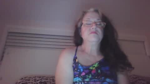 Iseestarz420 online show from 01.06.25