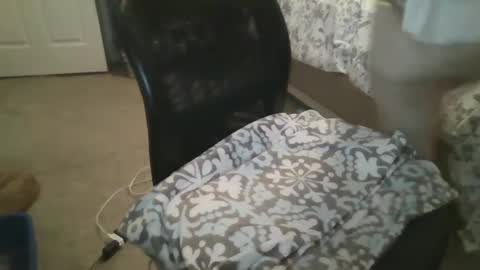 Iseestarz420 online show from 10.11.25