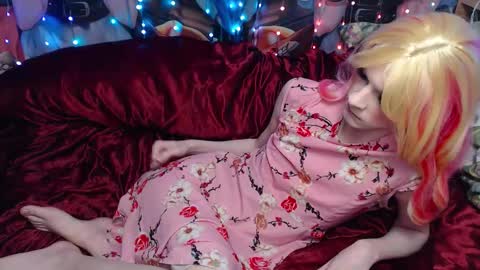 Sele online show from 02.18.26