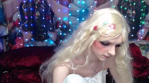 Sele online show from 02.25.26