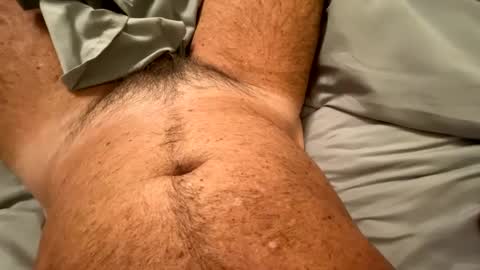 isemencum18 online show from 01.21.25