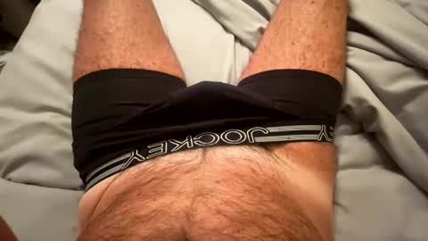 isemencum18 online show from 01.16.26